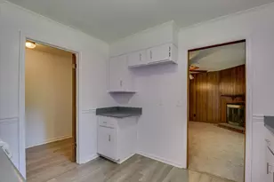 2021 Arcadia Ct, North Augusta, SC 29841 - Photo 21