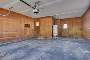 2021 Arcadia Ct, North Augusta, SC 29841 - Photo 31