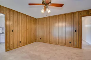 2021 Arcadia Ct, North Augusta, SC 29841 - Photo 15