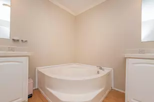 2517 Waterfront Dr Dr, Augusta, GA 30909 - Photo 27