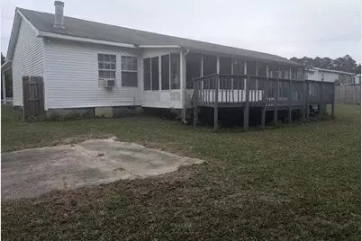 2517 Waterfront Drive Drive, Augusta, GA 30909 - Photo 37