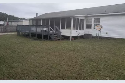 2517 Waterfront Drive Drive, Augusta, GA 30909 - Photo 49