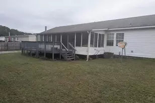 2517 Waterfront Dr Dr, Augusta, GA 30909 - Photo 49