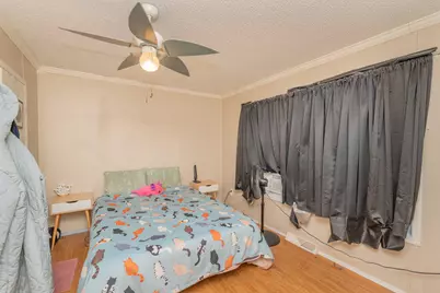 2517 Waterfront Drive Drive, Augusta, GA 30909 - Photo 19