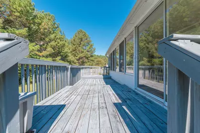 2517 Waterfront Drive Drive, Augusta, GA 30909 - Photo 33