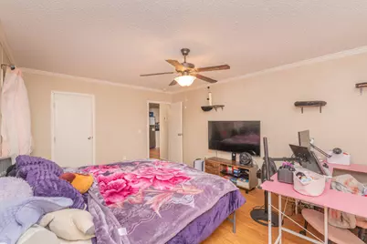 2517 Waterfront Drive Drive, Augusta, GA 30909 - Photo 25