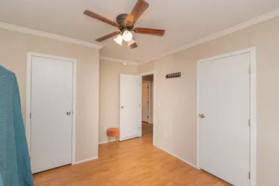 2517 Waterfront Drive Drive, Augusta, GA 30909 - Photo 17