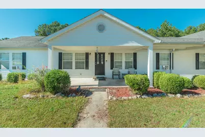 2517 Waterfront Drive Drive, Augusta, GA 30909 - Photo 5