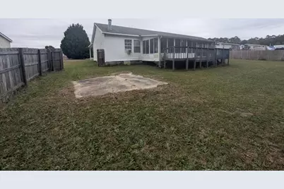 2517 Waterfront Drive Drive, Augusta, GA 30909 - Photo 41