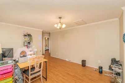 2517 Waterfront Drive Drive, Augusta, GA 30909 - Photo 9