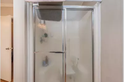 2517 Waterfront Drive Drive, Augusta, GA 30909 - Photo 29