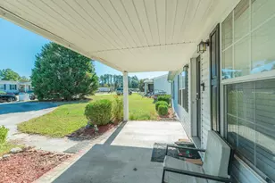 2517 Waterfront Dr Dr, Augusta, GA 30909 - Photo 7