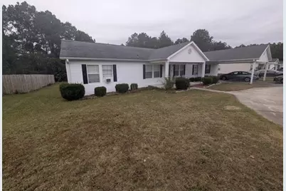 2517 Waterfront Drive Drive, Augusta, GA 30909 - Photo 47