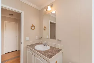 2517 Waterfront Drive Drive, Augusta, GA 30909 - Photo 21