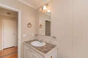 2517 Waterfront Dr Dr, Augusta, GA 30909 - Photo 21