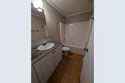 2517 Waterfront Drive Drive, Augusta, GA 30909 - Photo 23