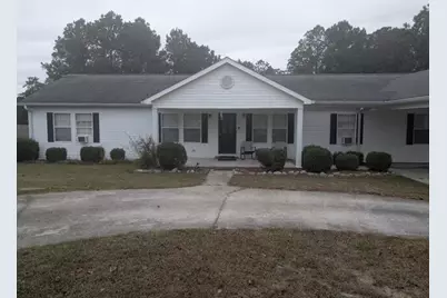 2517 Waterfront Drive Drive, Augusta, GA 30909 - Photo 43