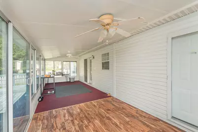 2517 Waterfront Drive Drive, Augusta, GA 30909 - Photo 31