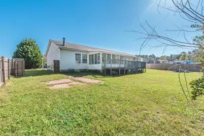 2517 Waterfront Drive Drive, Augusta, GA 30909 - Photo 35