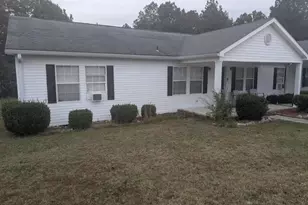 2517 Waterfront Dr Dr, Augusta, GA 30909 - Photo 45