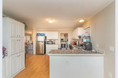 2517 Waterfront Drive Drive, Augusta, GA 30909 - Photo 13