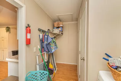 2517 Waterfront Drive Drive, Augusta, GA 30909 - Photo 15