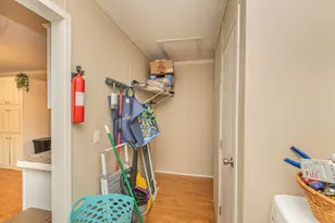 2517 Waterfront Dr Dr, Augusta, GA 30909 - Photo 15