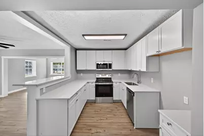 500 Tennessee Avenue, New Ellenton, SC 29809 - Photo 9