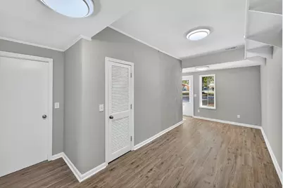 500 Tennessee Avenue, New Ellenton, SC 29809 - Photo 31