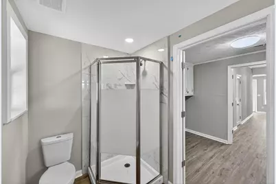 500 Tennessee Avenue, New Ellenton, SC 29809 - Photo 29