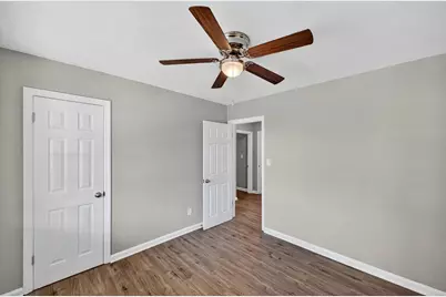 500 Tennessee Avenue, New Ellenton, SC 29809 - Photo 19