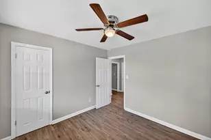 500 Tennessee Ave, New Ellenton, SC 29809 - Photo 19