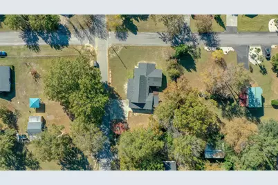 500 Tennessee Avenue, New Ellenton, SC 29809 - Photo 41