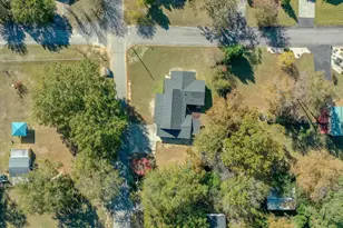 500 Tennessee Ave, New Ellenton, SC 29809 - Photo 41