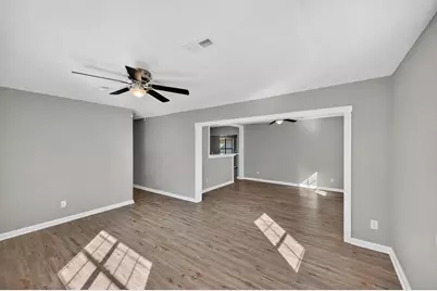 500 Tennessee Avenue, New Ellenton, SC 29809 - Photo 15