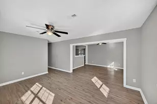 500 Tennessee Ave, New Ellenton, SC 29809 - Photo 15