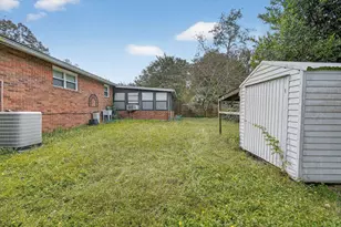 4077 Burning Tree Ln, Augusta, GA 30906 - Photo 3