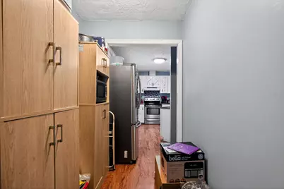 4077 Burning Tree Lane, Augusta, GA 30906 - Photo 27