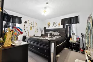 4077 Burning Tree Ln, Augusta, GA 30906 - Photo 19