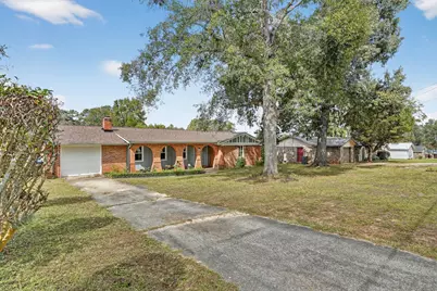 4077 Burning Tree Lane, Augusta, GA 30906 - Photo 1