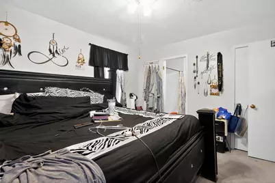 4077 Burning Tree Lane, Augusta, GA 30906 - Photo 17