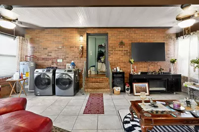 4077 Burning Tree Lane, Augusta, GA 30906 - Photo 9