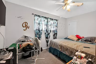 4077 Burning Tree Lane, Augusta, GA 30906 - Photo 21