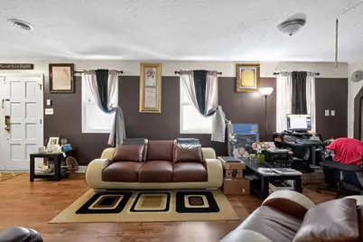 4077 Burning Tree Lane, Augusta, GA 30906 - Photo 7