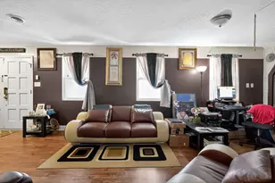 4077 Burning Tree Ln, Augusta, GA 30906 - Photo 7