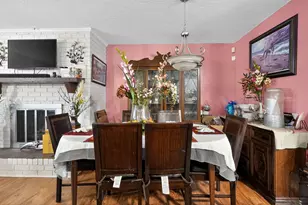 4077 Burning Tree Ln, Augusta, GA 30906 - Photo 5