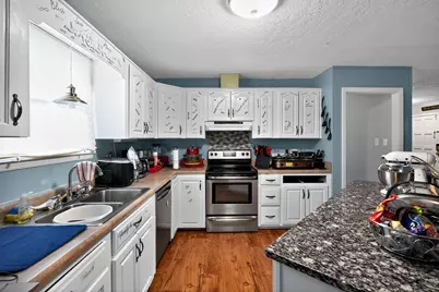 4077 Burning Tree Lane, Augusta, GA 30906 - Photo 13