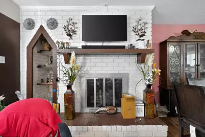 4077 Burning Tree Lane, Augusta, GA 30906 - Photo 11