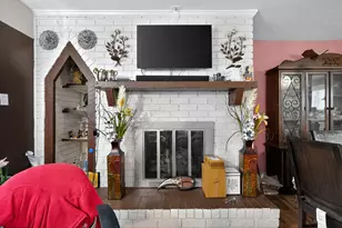 4077 Burning Tree Ln, Augusta, GA 30906 - Photo 11