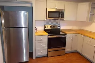 3372 Beaver Dr Dr, Augusta, GA 30909 - Photo 9